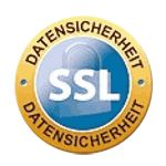 SSL