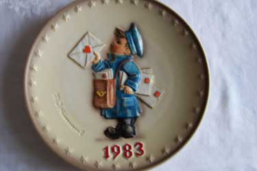 06904019